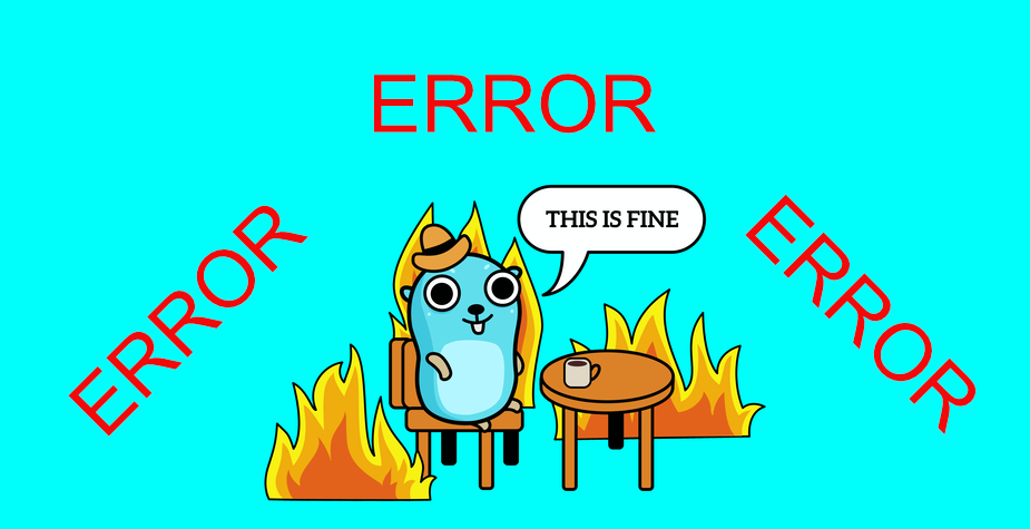 wrapping-multiple-errors-in-golang